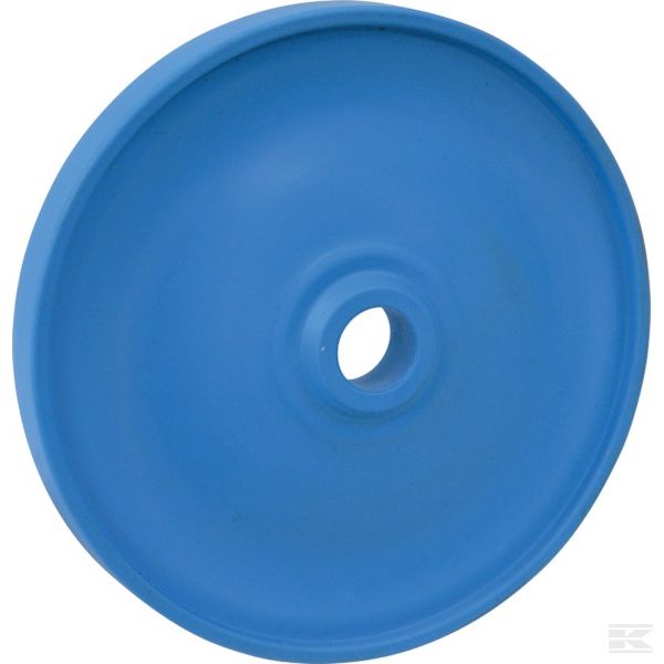 1040083 +Diaphragm BlueFlex