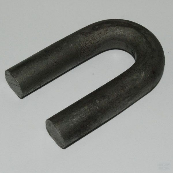1055AN Приварная серьга 1/2" MAR