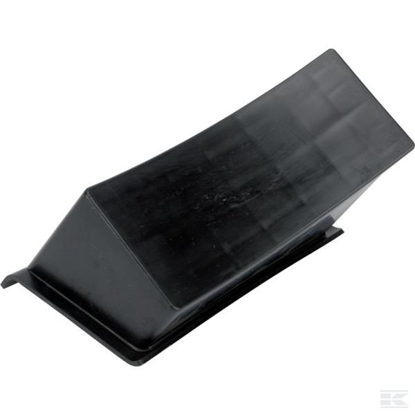 1051842 +Plug-Discharge Rear