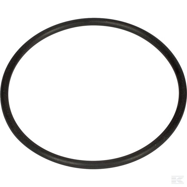 100413148 +O-ring ø58 x ø3