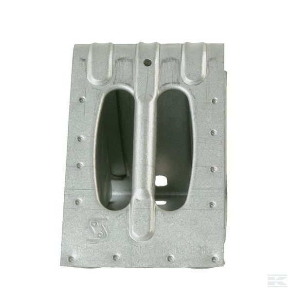 100336200 Подкладочная шпонка G 36 Покры