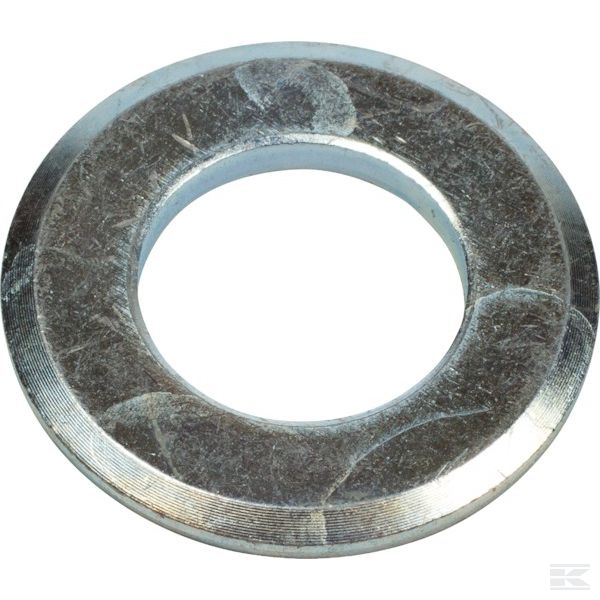 100331019 +Washer m 14
