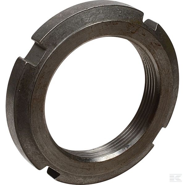 100323064 +Ringnut km8