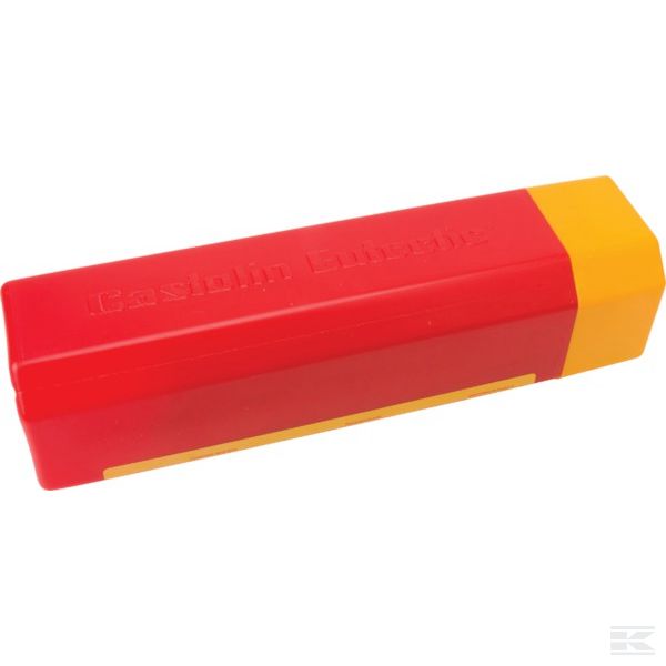 100019CAS EutecTrode 244 NC 2,5мм 2,5кг