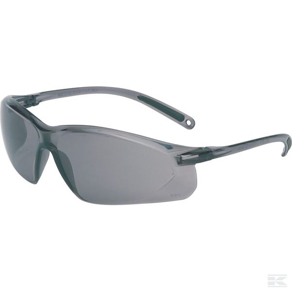 1015362 +A700 Grey Frame TSR Grey Hard