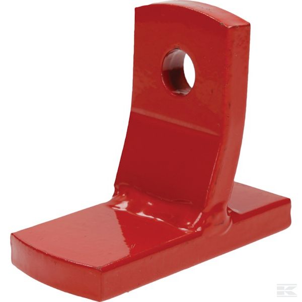 101400220 +Holder