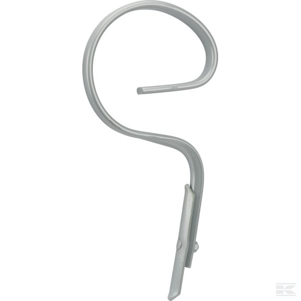 101003152 Germinator Vibro Super G Tand