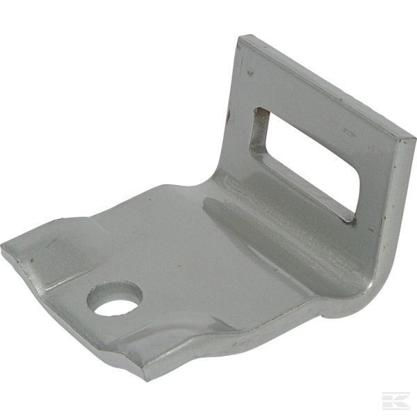 101000777 +Clamp for vt475 (45x10)
