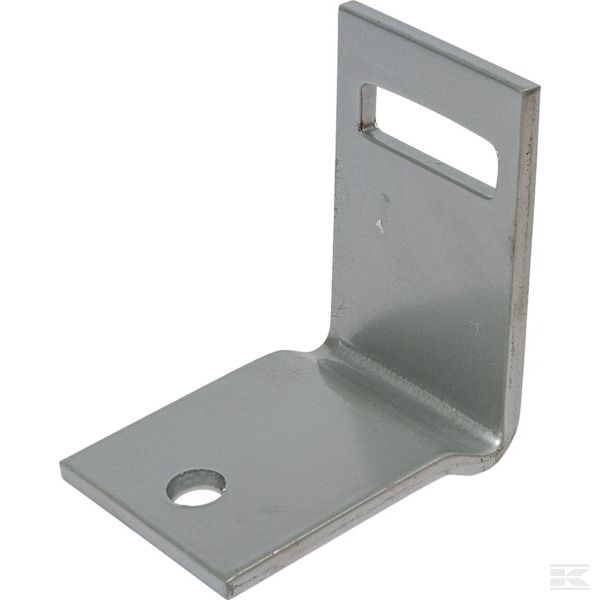 101000774 +Clamp for vtm 475