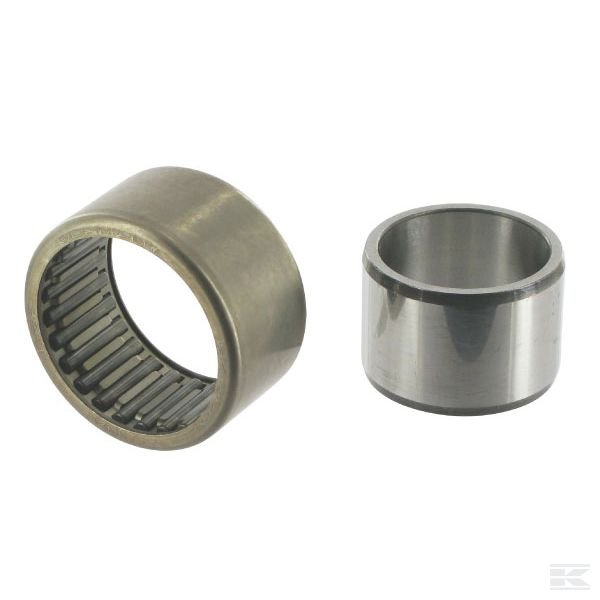 1010265080 Подшипник игольчатый DHK 3020 BPW