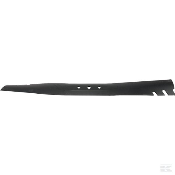 108095403 +Blade-21 Inch