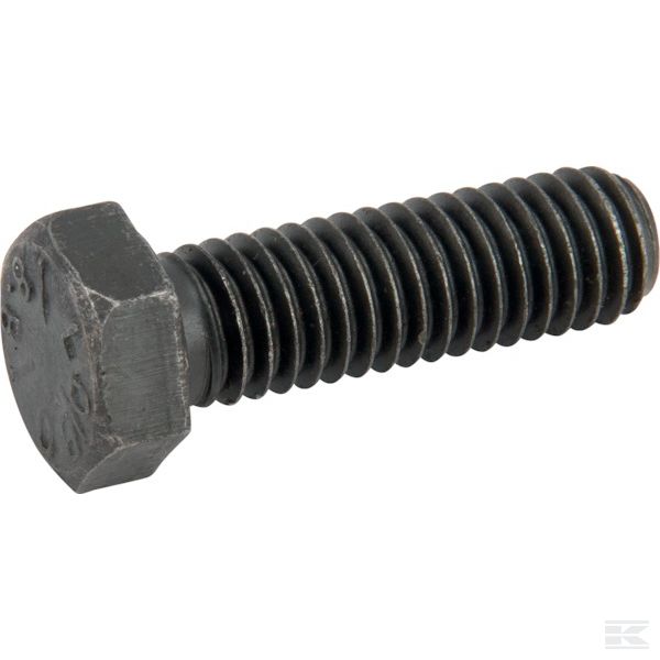 19H3239N +Beater Bar Bolt