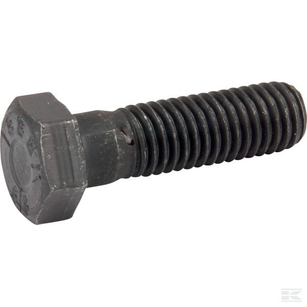 19H2473N +Bolt