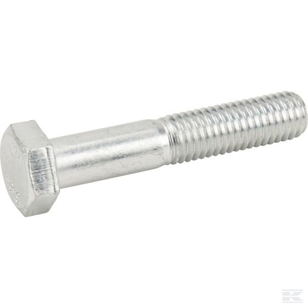 19M7935 +Knife Bolt
