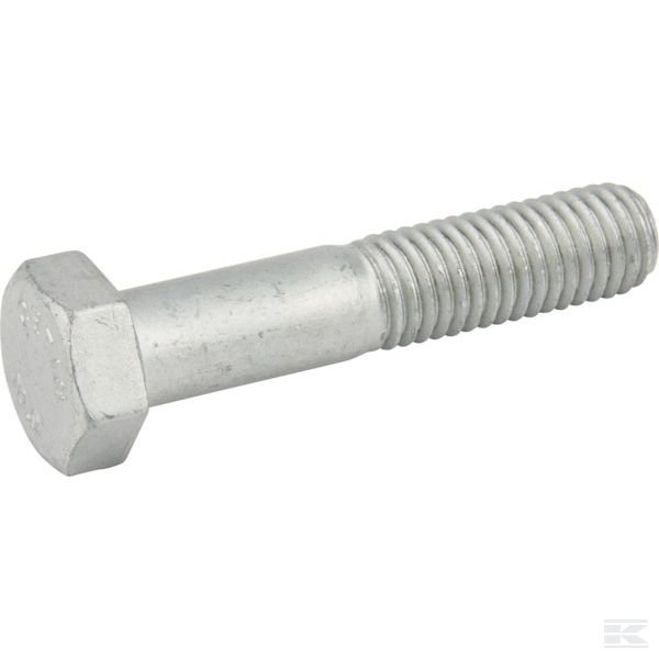 19M7658N Стяжной болт