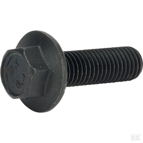 19M7791N Болт пятки ножа