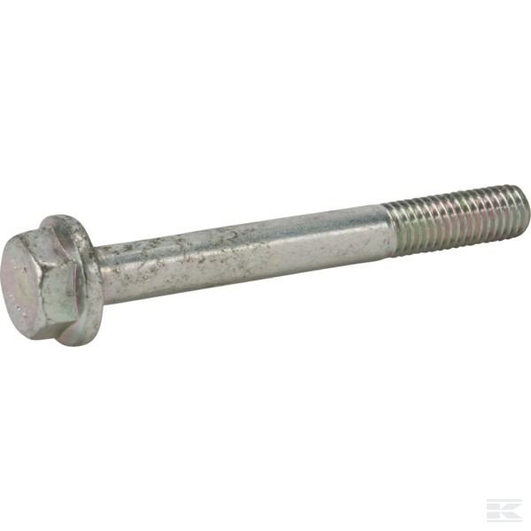 19M7803 +Roller Pin