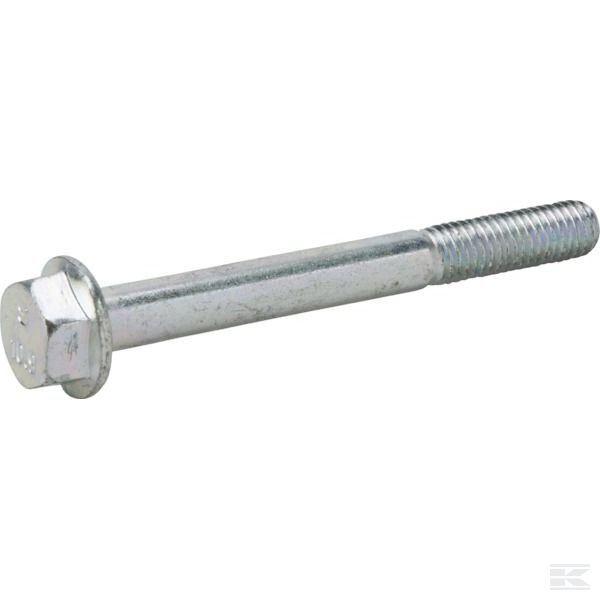 19M8874 +Roller Pin