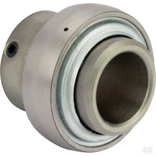 13P1002 +Bearing