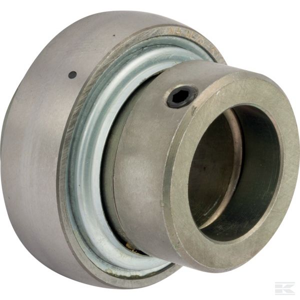 13P1002 +Bearing