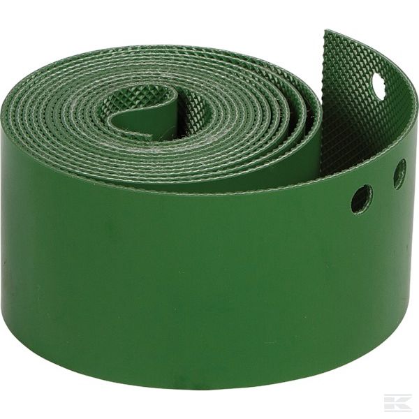 137472 Скребок 3201PVC