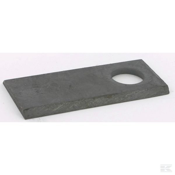 13722427KR Роторное лезвие Krone