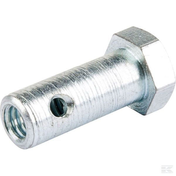 13295088 +Connector