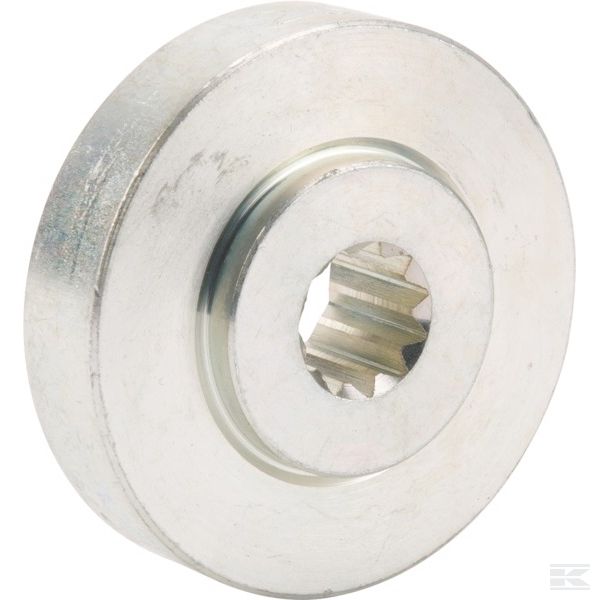 13280R007 Опорное устройство