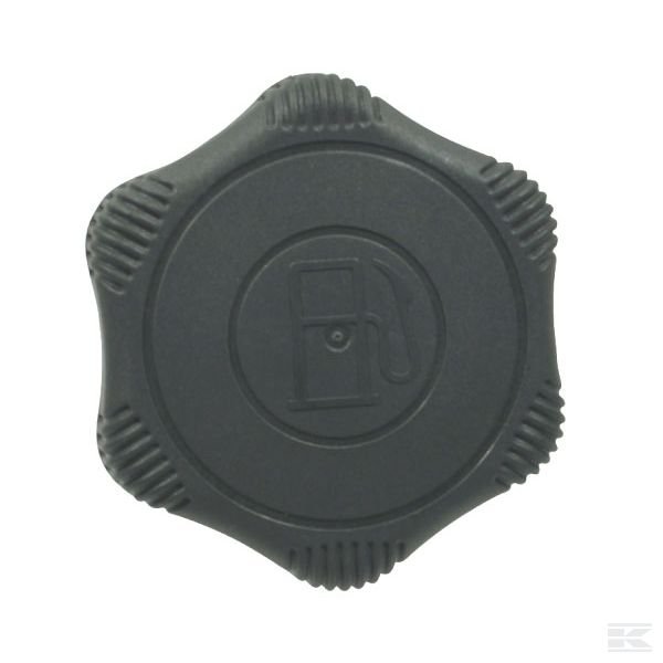 133755004 Крышка бака Steyr