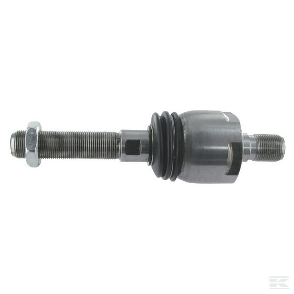 SHP390KR Головка шаровая упорная