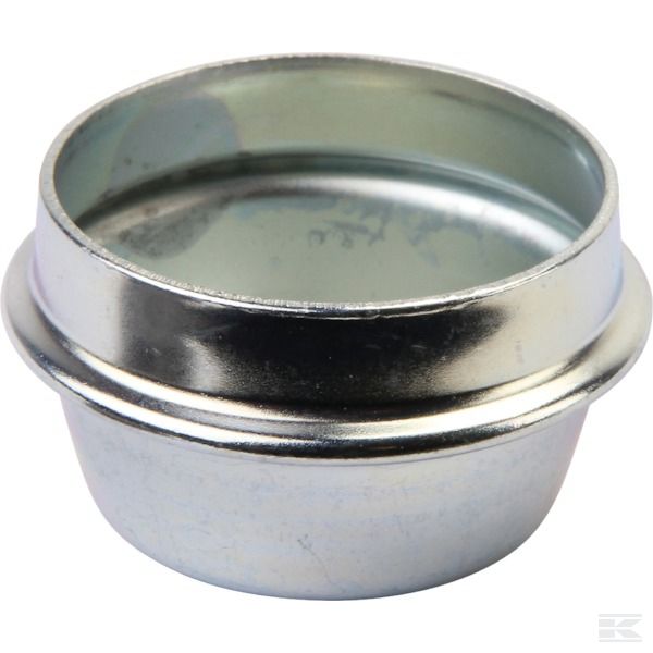 1335088 Колпачок ALKO