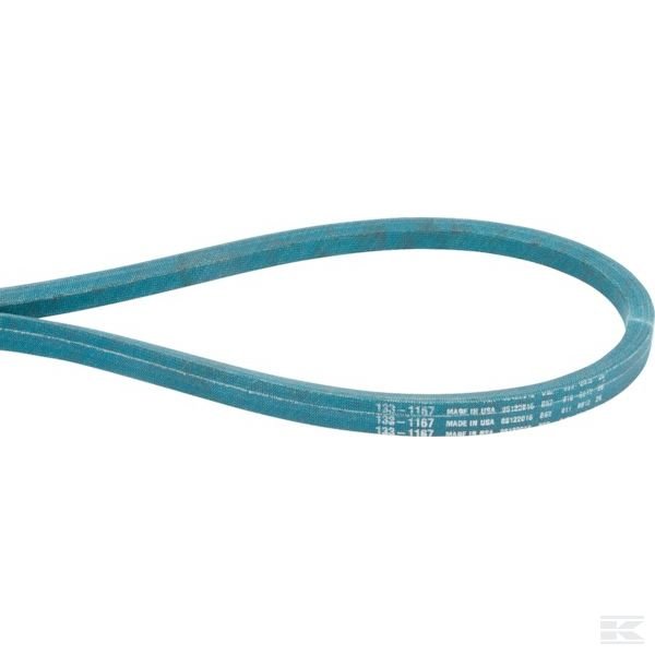 1331167 +V-Belt