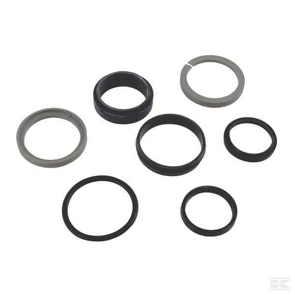 1331970 +Seal Kit Stoll
