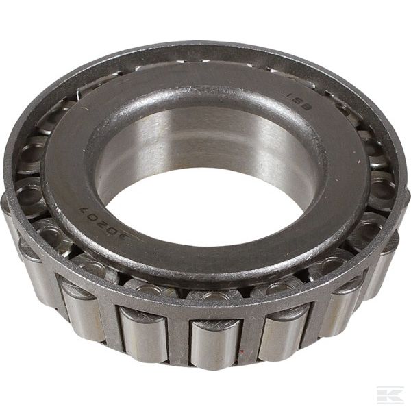 8113319909 +Roller bearing