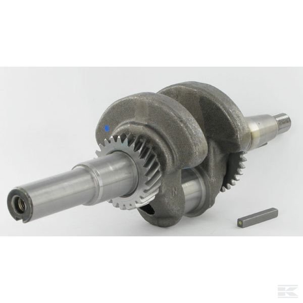 13310Z0T880 Коленчатый вал