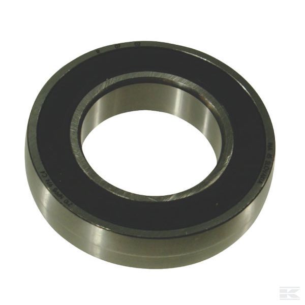 8113315305 +Ball bearing 172-6210 2RS