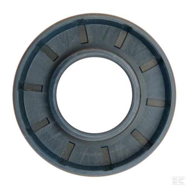 8113323601 +Oil seal 35-72-12