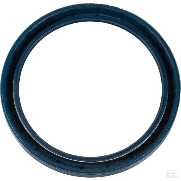 8113328802 +Oil seal m80-65-8