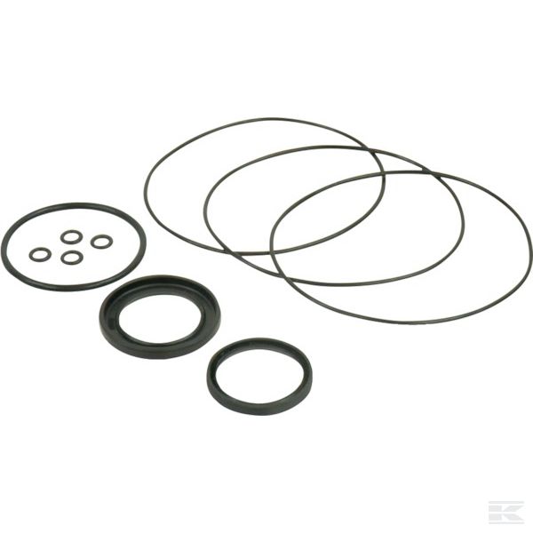 1330076 +Seal kit