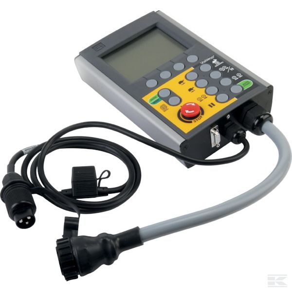1330034 +Control unit