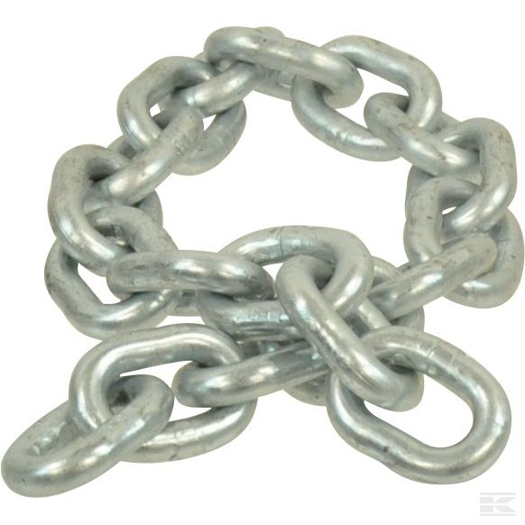 1330725 +Chain