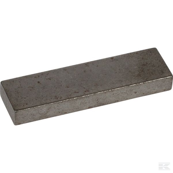 8113380154 +Flat key 14-6-50