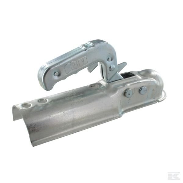 1367025 Шаровая муфта AK7/C RD 70 PLUS