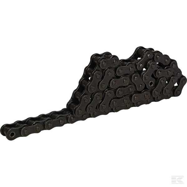 8113630203 +Roller chain 57 link