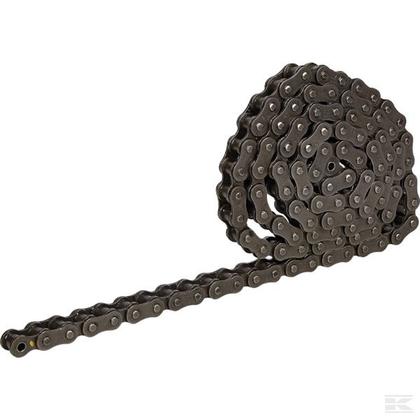 8113630401 +Roller chain 105 links