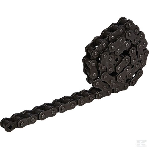 8113630131 +Roller chain 53 links