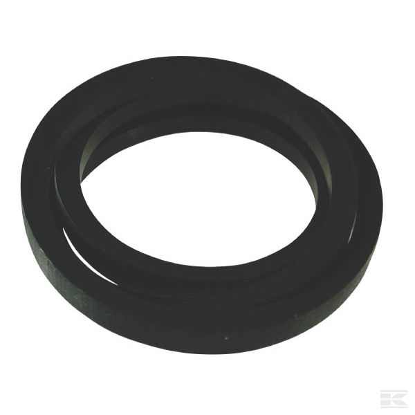 8113615501 +V-belt d 94 (2457lp)