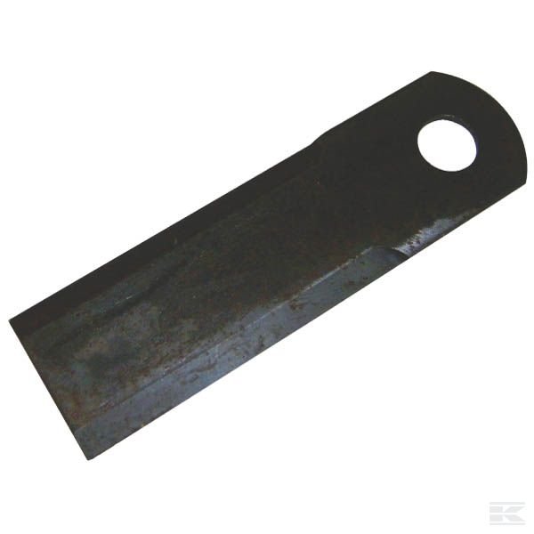 134800N Нож измельчителя 175x50x3,5 мм