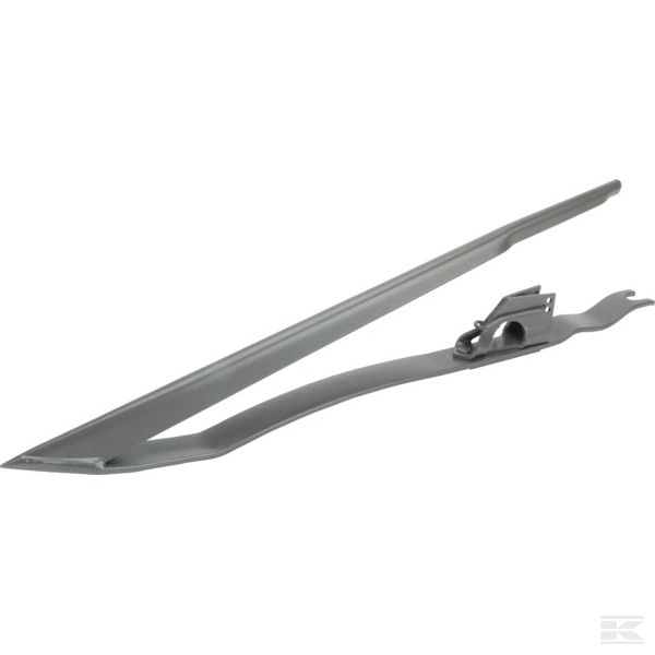1354909 +Crop Lifter