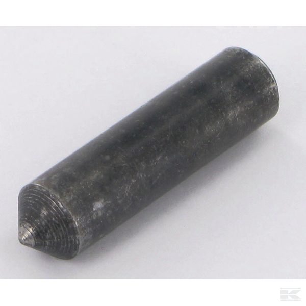 VR13529043 Втулка срезн. болта Ø 10 R.C.